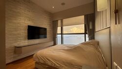 Seaside Residences (D15), Apartment #467008991